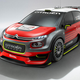 Illustration for article titled Fantasy WRC 2017: Rules and other nonsense